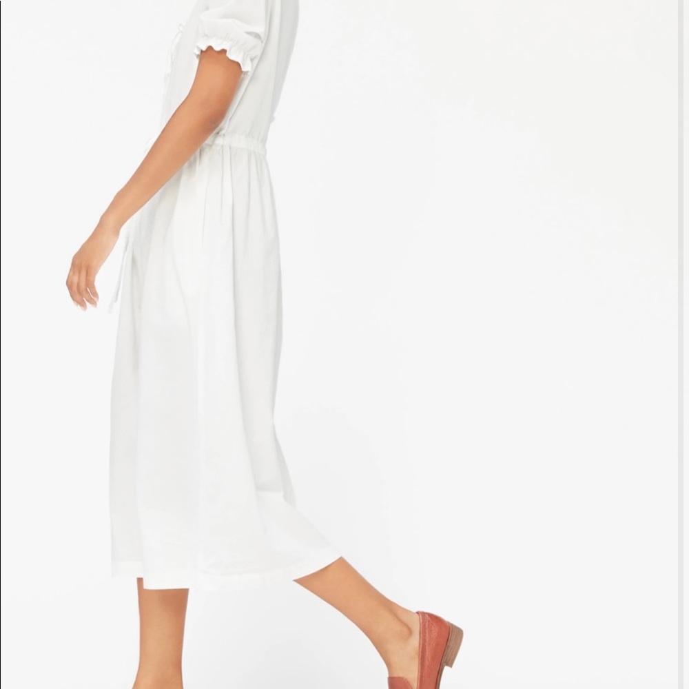 Lacausa Primavera Dress XS/S - Picture 3 of 4